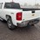 #3018-•-2013-chevy-silverado-pickup-truck-image-9