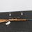 winchester-model-70-featherweight-.223-rem-bolt-action-rifle-image-16