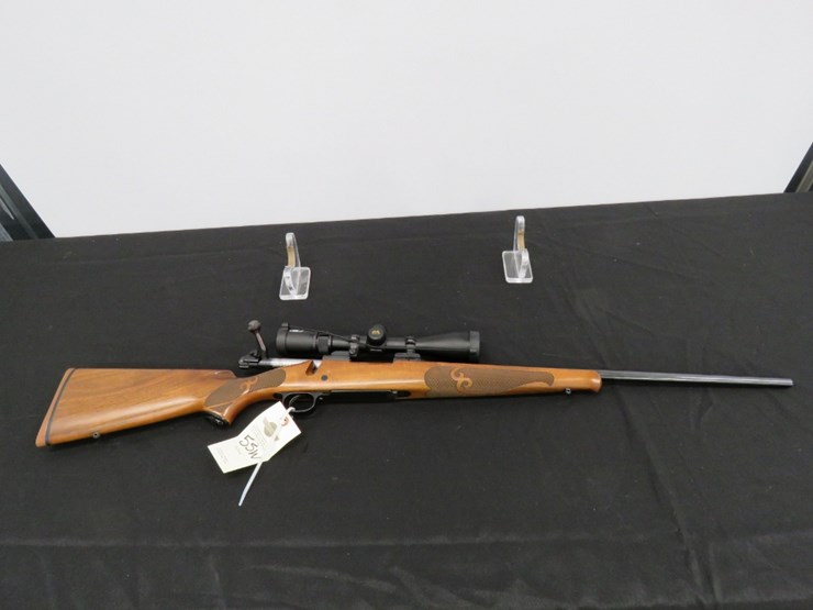 winchester-model-70-featherweight-.223-rem-bolt-action-rifle-image-16