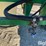 john-deere-6000-image-17