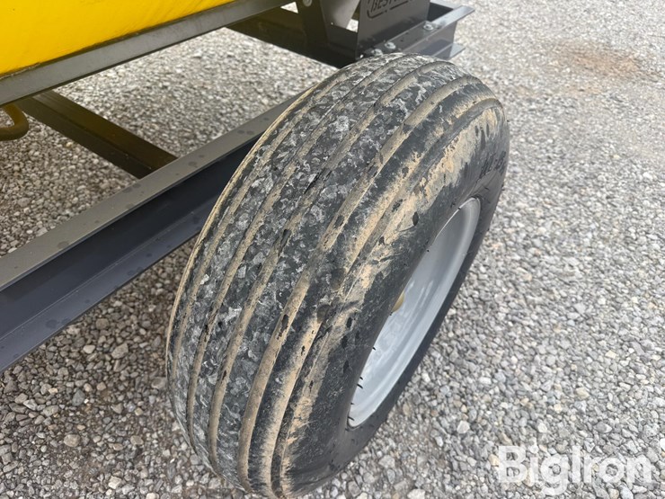 ts-500-500-gallon-sprayer-image-19