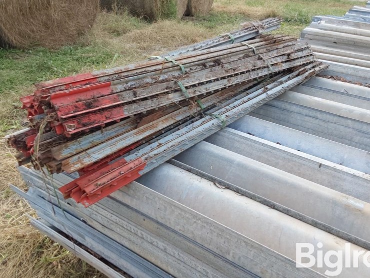 6'-steel-t-posts-image-5