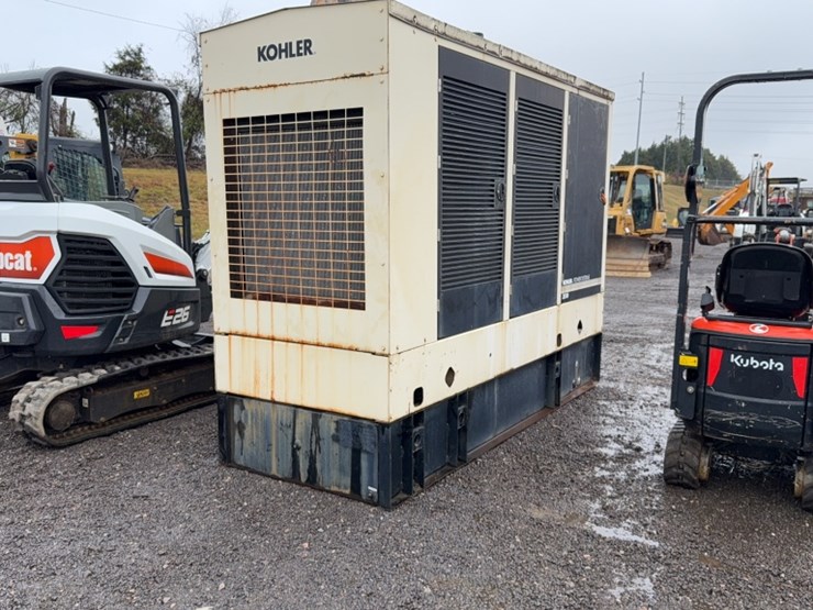 #2083-•-2005-kohler-350reozv-generator-image-4