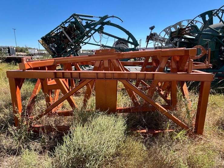 (6-12)-total-equipment-5'6"h-x-11'6"w-x-15'l-coil...-image-4