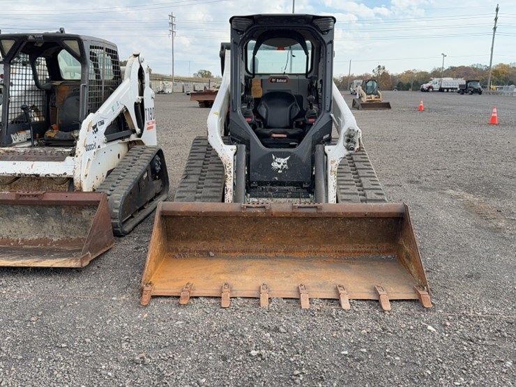 2021-bobcat-t76-image-2