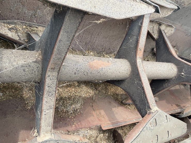 #1465-•-roto-mix-forage-express-image-26