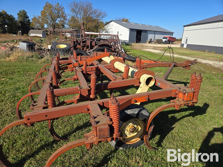 krause-1072-image-10