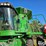 2010-john-deere-9570-sts-image-12