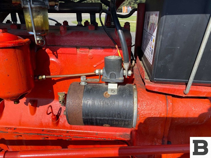 ford-tractor-image-15