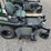 #3080-•-yakta-yxr-120-zero-turn-lawn-mower-image-7