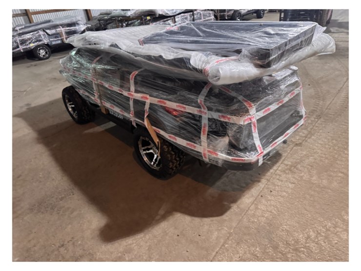 sdlgc80-electric-golf-cart-image-5