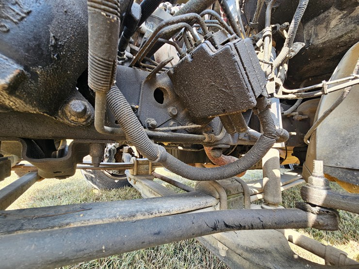 #21458-•-2003-gmc-c5500-truck-image-34