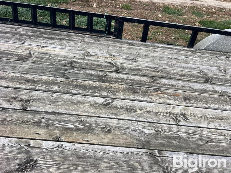 2008-pj-utility-image-16