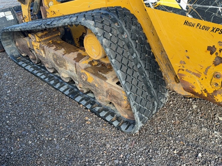 caterpillar-299d2-image-13