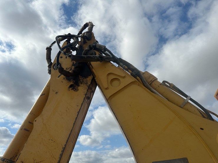 deere-310sg-image-19