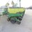john-deere-1770-image-20