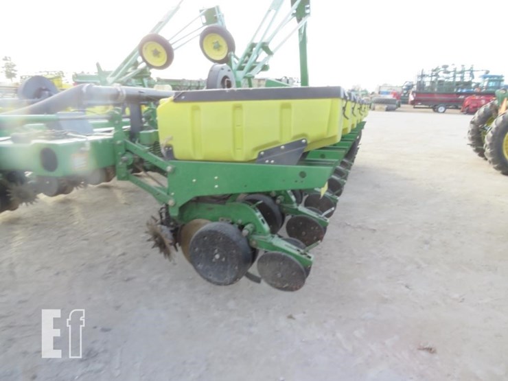 john-deere-1770-image-20