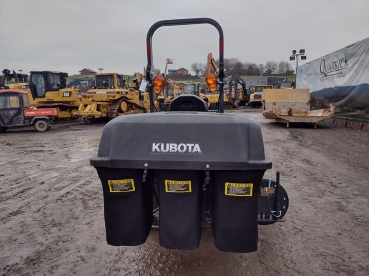 kubota-bx1880-image-4