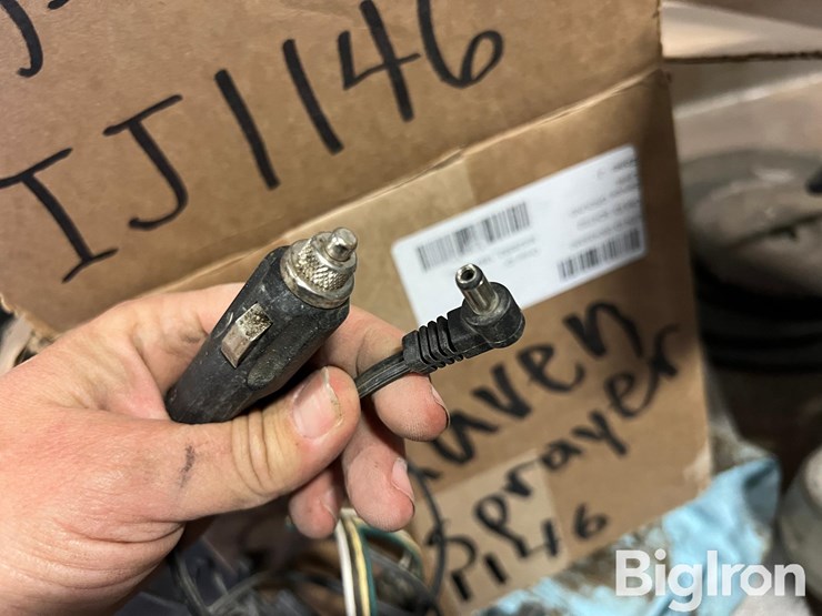 raven-sprayer-control-system-image-3