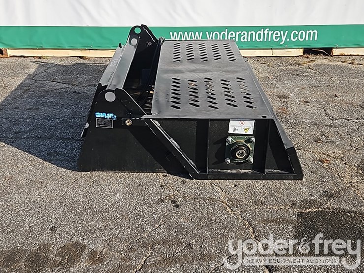 rock-rake-to-suit-skidsteer-image-6