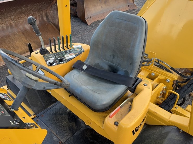 vermeer-1250-image-16