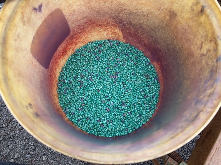 john-deere-2-image-3