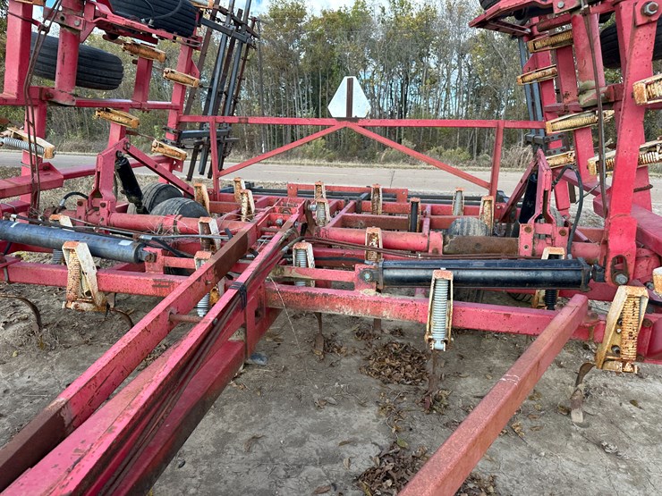 wil-rich-3400-image-40