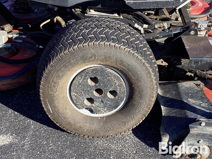 jacobsen-ar522-image-13