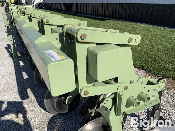 2017-orthman-8315-image-18