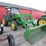 john-deere-5055e-image-9