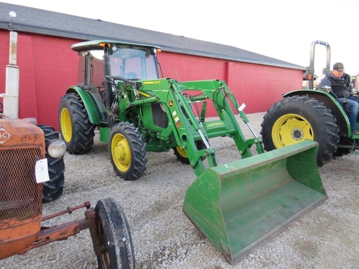 john-deere-5055e-image-9