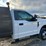 2019-ford-f350-xl-image-32