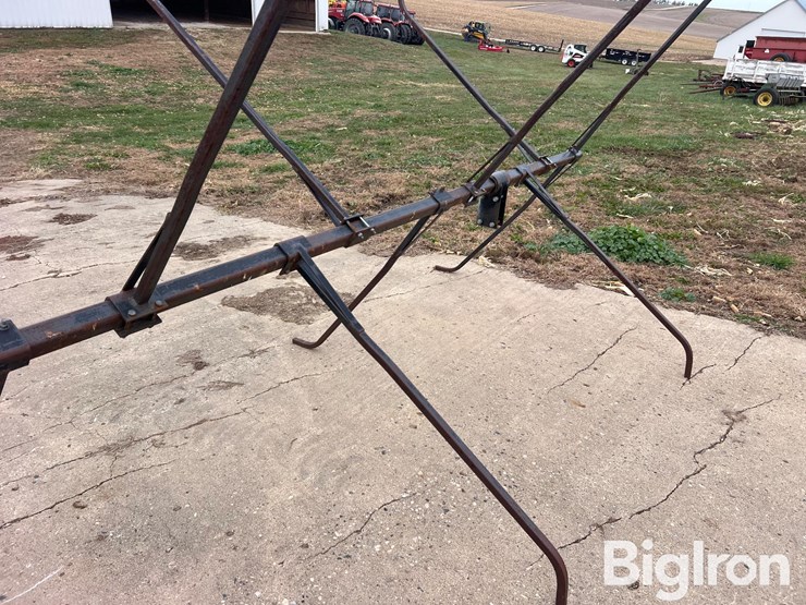 new-holland-98c-image-14