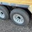 #3000-•-2026-kiefer-bilt-20'-equipment-trailer-image-5