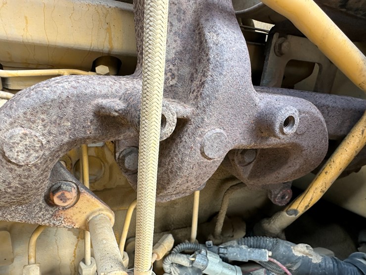 deere-310sj-image-57