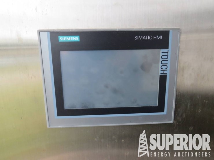 2019-fontaine-step-deck-image-19