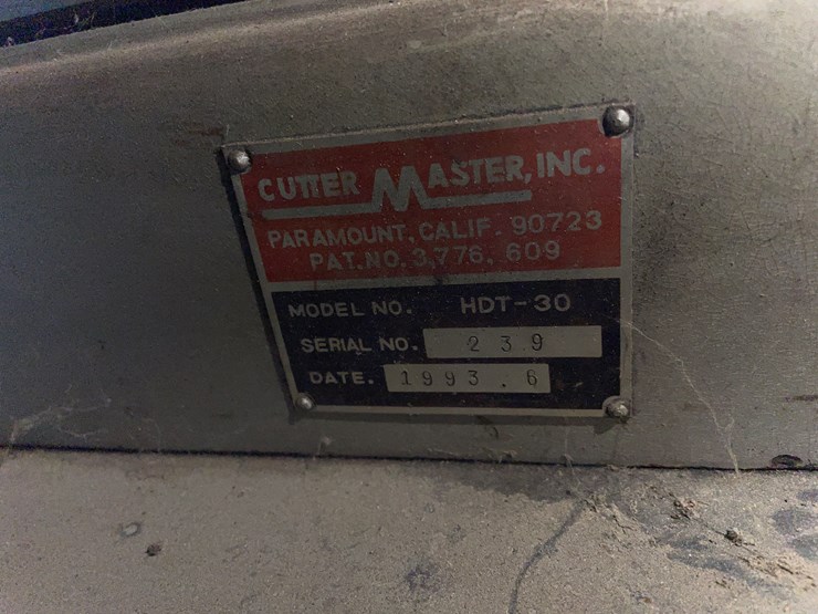 #1414-•-cuttermaster-tool-and-cutter-grinder-(independence,-wi)-image-15