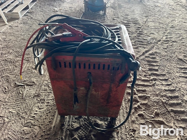 forney-model-c-stick-welder-image-6