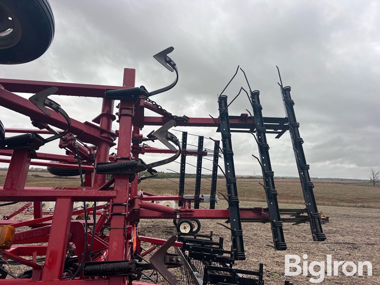 case-ih-5800-image-17