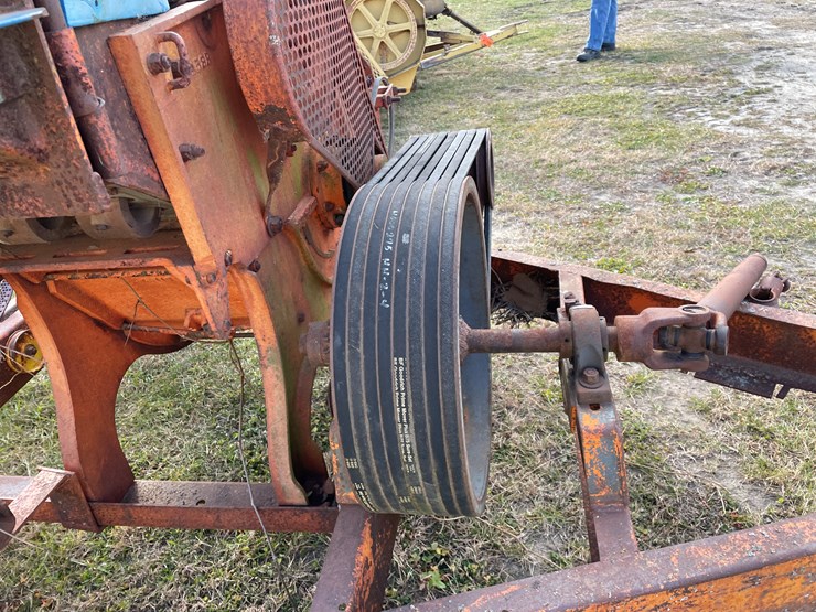 #1412-•-hammer-mill-with-screens-image-16