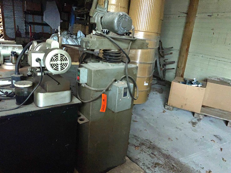 #1419-•-oliver-of-adrian-drill-pointer-(independence,-wi)-image-2