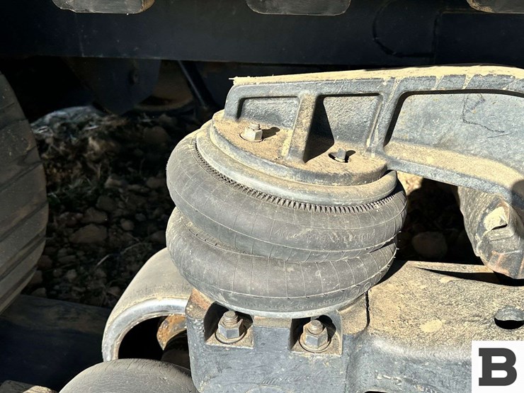 challenger-85c-image-30