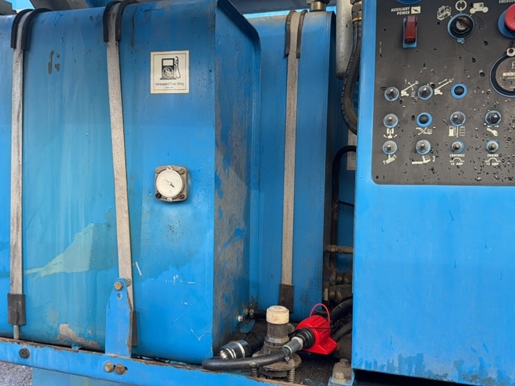 1997-genie-s60-image-11