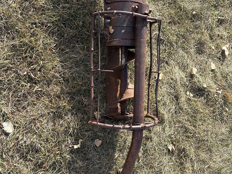 feterl-7x52-image-10