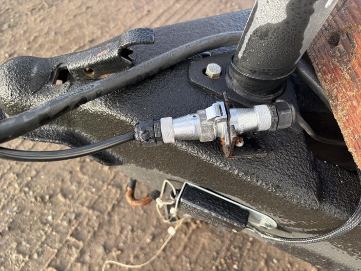 2015-cargo-mate-image-10