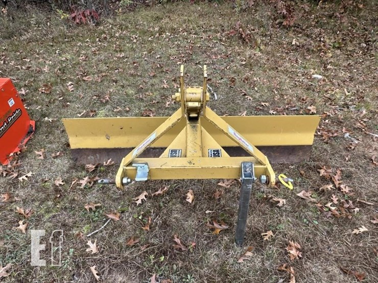 king-kutter-blade-image-5