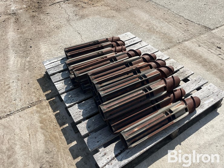 combine-rollers-image-7