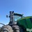 2012-john-deere-9410r-image-19
