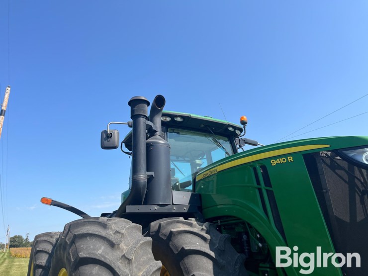 2012-john-deere-9410r-image-19