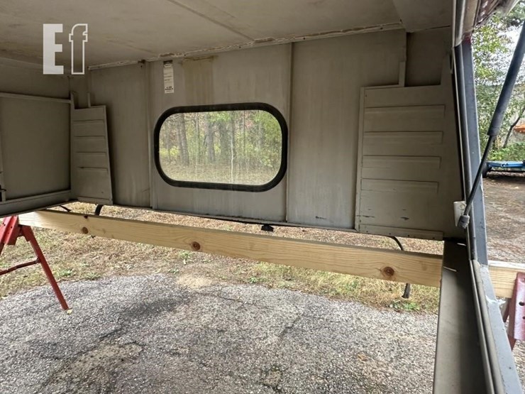 utility-truck-topper-image-9